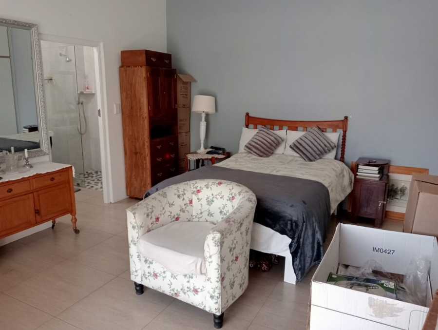 4 Bedroom Property for Sale in Selborne Eastern Cape